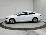 Used 2024 Chevrolet Malibu LT image 5