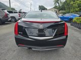 Used 2014 Cadillac ATS Sedan image 3