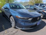 Used 2024 Honda Accord EX image 3