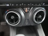 Used 2023 Chevrolet Blazer LT image 4