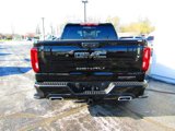 New 2025 GMC Sierra 1500 Denali Ultimate image 5