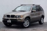 Used 2006 BMW X5 3.0i image 6