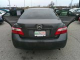 Used 2008 Toyota Camry image 5
