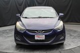Used 2012 Hyundai Elantra GLS image 5