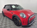 Certified 2024 MINI Cooper Convertible image 3
