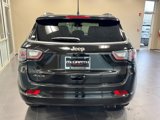 Used 2022 Jeep Compass High Altitude image 5