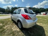 Used 2011 Nissan Versa 1.8 S image 3