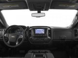 Used 2017 Chevrolet Silverado 1500 LT w/ All Star Edition image 5