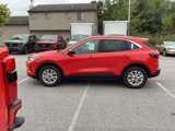 New 2024 Ford Escape Active w/ Tech Pack #1 image 4
