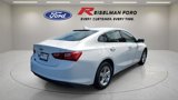 Used 2023 Chevrolet Malibu LT image 4