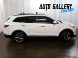 Used 2015 Hyundai Santa Fe GLS w/ Option Group 03 image 6