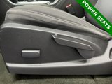 Used 2016 Chevrolet Colorado LT w/ LT Convenience Package image 4