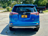 Used 2016 Toyota RAV4 SE image 6