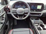 New 2025 Chevrolet Equinox RS w/ Convenience Package III image 4