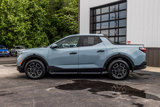 Used 2022 Hyundai Santa Cruz SEL w/ Cargo Package image 2
