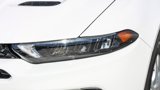 New 2025 Dodge Hornet GT image 5