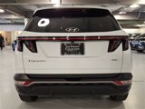 Used 2022 Hyundai Tucson SEL w/ Cargo Package image 5