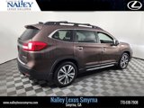 Used 2019 Subaru Ascent Touring w/ Popular Package #2 image 3