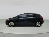 Used 2017 Kia Forte LX w/ LX Popular Plus Package image 4