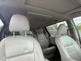 Used 2015 Toyota Sienna XLE Premium image 3