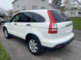 Used 2009 Honda CR-V EX image 6