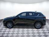 Used 2024 MAZDA CX-5 AWD 2.5 S w/ Select Package image 5