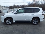 Used 2019 Lexus GX 460 Premium w/ Premium Package image 5