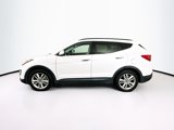 Used 2014 Hyundai Santa Fe Sport 2.0T w/ Technology Package 05 image 4