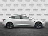 Used 2018 Tesla Model 3 Long Range image 3