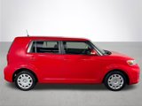 Used 2015 Scion xB image 5
