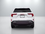 New 2025 GMC Terrain Elevation w/ Elevation Premium Package image 6