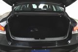 Certified 2023 Hyundai Elantra SEL w/ Convenience Package image 6