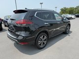 Certified 2020 Nissan Rogue SV w/ Premium Package image 5