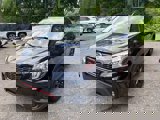 Used 2020 Subaru Forester Sport image 3