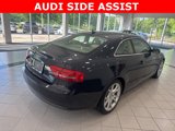 Used 2012 Audi A5 2.0T Prestige image 4