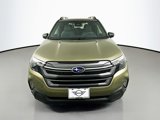 Used 2025 Subaru Forester Premium w/ Convenience Package #1 image 2