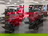 Certified 2022 MAZDA CX-5 AWD 2.5 S w/ Premium Plus Pkg image 4