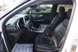 Used 2020 Chevrolet Blazer LT image 5
