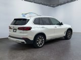 Used 2022 BMW X5 xDrive40i image 3