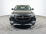 Used 2020 Buick Encore GX Select w/ Experience Buick Package image 3