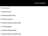 Certified 2021 Hyundai Kona SEL Plus w/ Cargo Package image 2