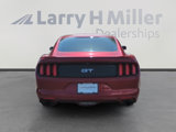 Used 2017 Ford Mustang GT image 4