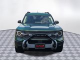 New 2025 Ford Bronco Sport Big Bend image 2