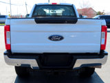 Used 2017 Ford F350 XL w/ XL Value Package image 5
