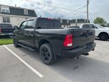 Used 2018 RAM 1500 Big Horn image 6