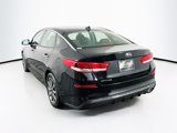 Used 2019 Kia Optima LX w/ LX 17" Wheel Package image 5