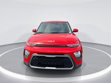 Used 2022 Kia Soul LX image 3