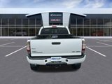 Used 2010 Toyota Tacoma 4x4 Double Cab image 4