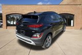 Used 2022 Hyundai Kona SEL image 3