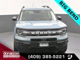 Used 2021 Ford Bronco Sport Big Bend image 3